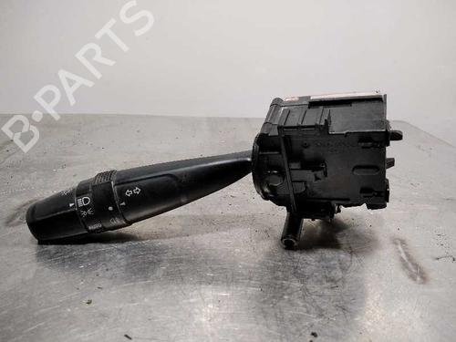 Used Headlight switch Headlight switch 10093386 10093386