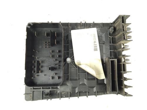 Fuse box VW TOURAN (1T1, 1T2) 1.9 TDI | BP16717372E1 