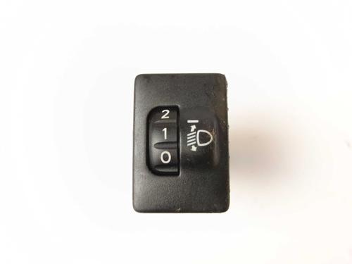 headlight-adjuster-motor-toyota-auris-_e15_-2006-2007-2008-2009-2010-2011-2012-2013-28515060 main image