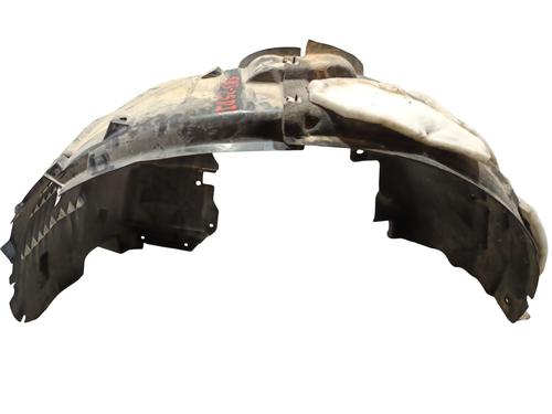 Used Wheel arch Wheel arch JAGUAR E-PACE (X540) 2.0 D165 (163 hp) 34223957 34223957