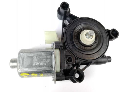 front-left-window-mechanism-seat-ateca-kh7-khp-15-tsi-5q0959801c-2016-20126261 main image