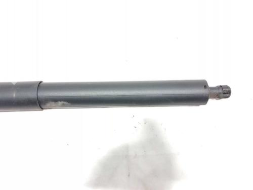 Tailgate lift support FORD KUGA II (DM2) 2.0 TDCi 4x4 | BP28022322C138 - Image 3