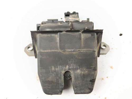 tailgate-lock-land-rover-freelander-2-l359-2006-2007-2008-2009-2010-2011-2012-2013-2014-2015-28515141 main image