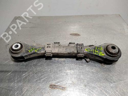 BP14355602M14 main image