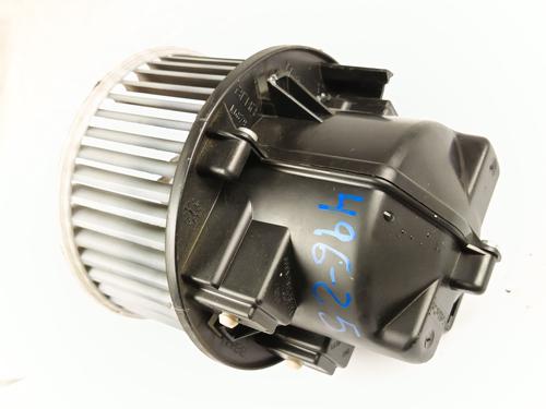 Heater blower motor VOLVO S60 II (134) D4 | BP28439876M62 