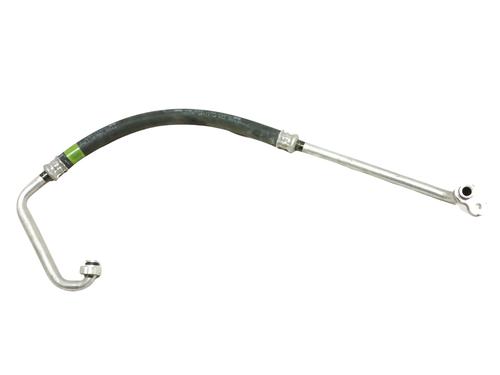 Used AC pipe TOYOTA YARIS CROSS (MXP_) 1.5 Hybrid (MXPJ10) (116 hp) 27527011