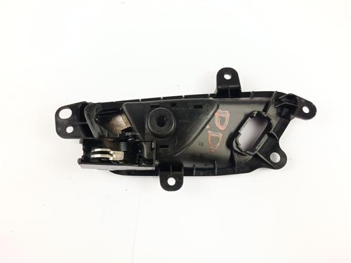 Front right interior door handle FORD TRANSIT CUSTOM V362 Bus (F3) 2.0 EcoBlue | BP31980364I14