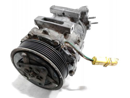 Used AC compressor AC compressor 21726867 21726867