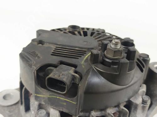 Alternator OPEL ASTRA J GTC | BP38411824M7 - Image 4