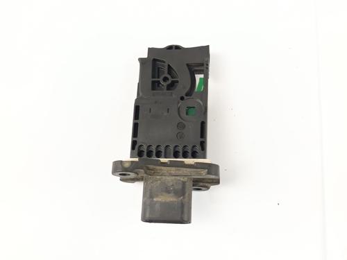 BP31980368M95 main image