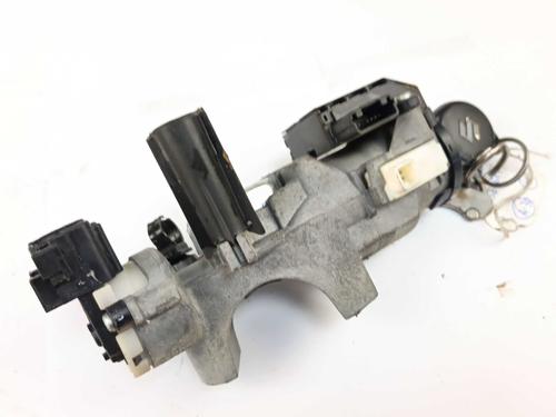 Used Ignition barrel Ignition barrel SUZUKI VITARA (LY) 1.6 AllGrip (APK 416) (120 hp) 31035402 31035402