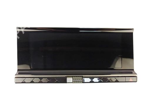 display-monitor-ds-ds-7-crossback-j4_-jr_-jc_-2017-37408827 main image