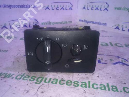 Used Switch Switch FORD TRANSIT Van (FA_ _) [2006-2014] 10959572 10959572