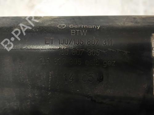 Other SEAT LEON (1M1) 1.9 TDI | BP40459615O1 - Image 3
