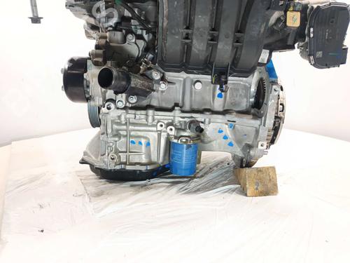 Engine HYUNDAI i20 III (BC3, BI3) 1.2 | BP31131654M1 - Image 14