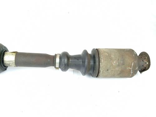 Right front driveshaft RENAULT SCÉNIC I MPV (JA0/1_, FA0_)  | BP10551895M39 