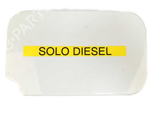 fuel-flap-renault-express-box-bodympv-2021-37415595 main image
