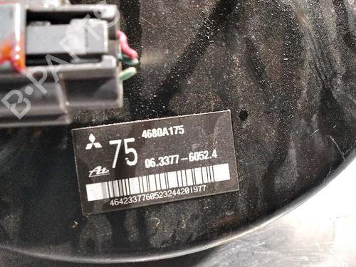 Servo brake MITSUBISHI ASX (GA_W_) | BP10179773M42 - Image 3