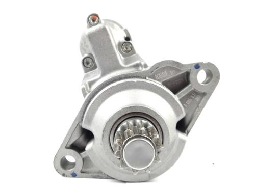 Used Starter Starter 13525562 13525562