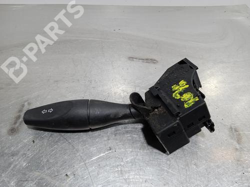 Headlight switch FORD TRANSIT Platform/Chassis (FM_ _, FN_ _) [2000-2006]  9984424