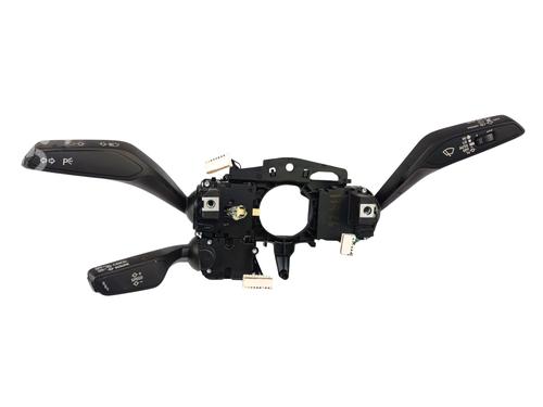 Used Switch Switch AUDI A3 Sportback (8VA, 8VF) 2.0 TDI (150 hp) 33469769 33469769