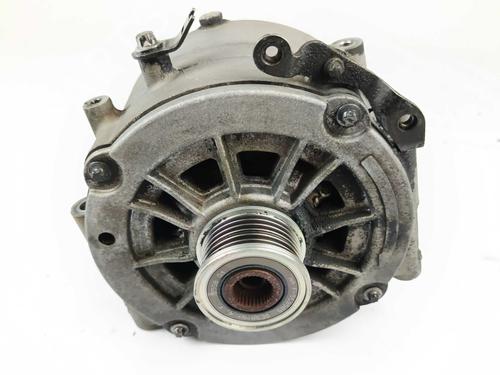 alternator-mercedes-benz-c-class-w203-2000-2001-2002-2003-2004-2005-2006-2007-27375957 main image