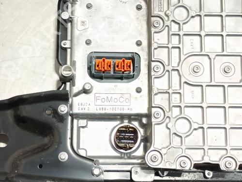 Battery FORD KUGA III (DFK) | BP31811042E11