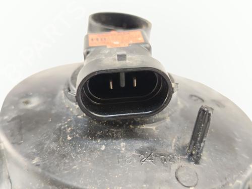 Right front fog light BMW 1 (F20) | BP32249790C31