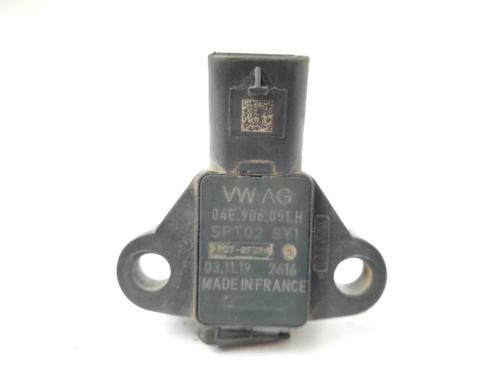 Used Electronic sensor Electronic sensor SEAT LEON ST (5F8) 1.5 TSI (130 hp) 15525274 15525274