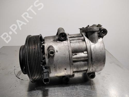 AC compressor FORD TRANSIT Van (FA_ _) | BP10027664M34 - Image 2