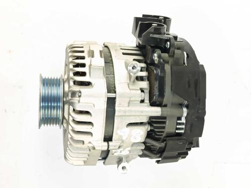 Used Alternator Alternator OPEL FRONTERA (OV24) 1.2 MHEV (101 hp) 32483171 32483171