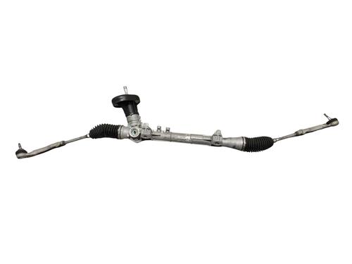 Used Steering rack Steering rack NISSAN JUKE (F16_) 1.0 (114 hp) 34055915 34055915