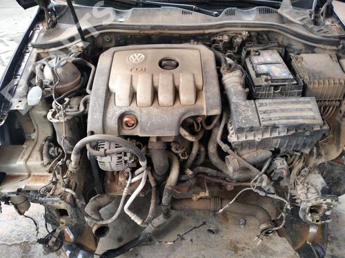 Right tailgate light VW PASSAT B6 (3C2) 2.0 TDI 16V | BP9985149C80  - Image 10