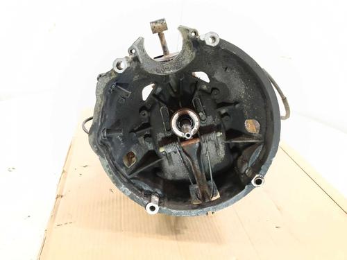 Used Gearbox Gearbox CITROËN VISA II Super X (64 hp) 29119444 29119444