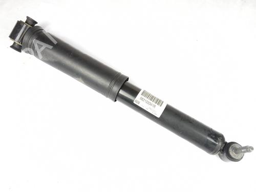 Used Left rear shock absorber RENAULT MEGANE IV Grandtour (K9A/M/N_) 1.5 Blue dCi 115 (K9A6) (116 hp) 12213037