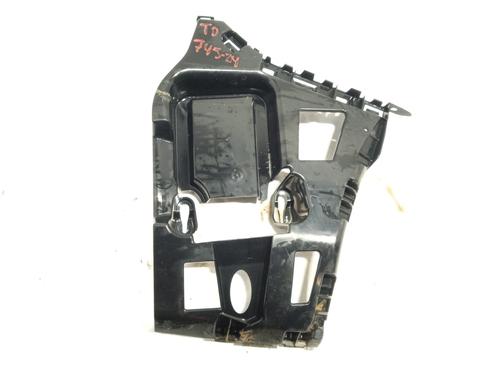 BP21773985O1 main image