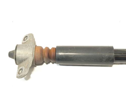 Right rear shock absorber KIA CEED (CD) 1.0 T-GDI | BP16848883M19 