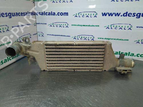 intercooler-opel-combo-box-bodympv-2001-9992234 main image