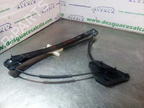 rear-left-window-mechanism-seat-toledo-iv-kg3-5ja839461-sin-motor-2012-2013-2014-2015-2016-2017-2018-2019-9995331 main image