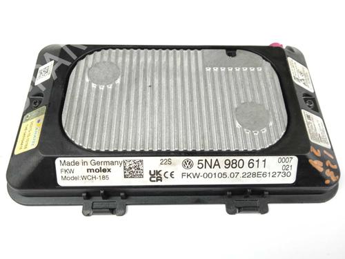Electronic module CUPRA FORMENTOR (KM7, KMP) 1.5 TSI | BP17568120M83 - Image 3