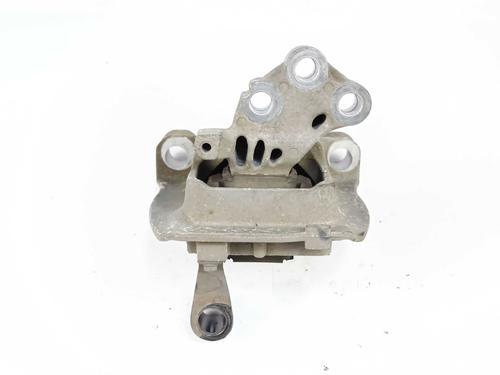 Engine mount FORD FIESTA VII (HJ, HF) 1.1 Ti-VCT | BP36665595M89 - Image 3