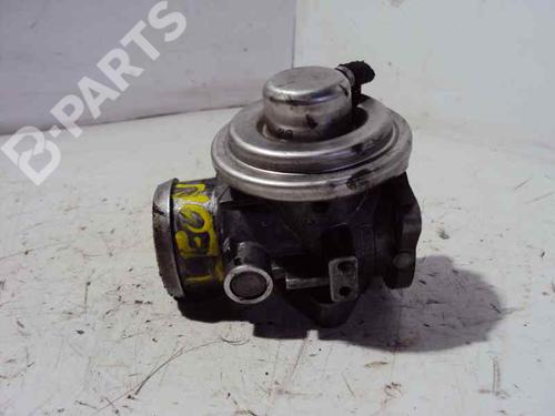 Egr SEAT LEON (1M1)  | BP11248965M69 