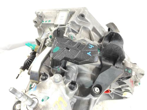 Gearbox DACIA SANDERO III 1.0 TCe 90 | BP19651489M3 