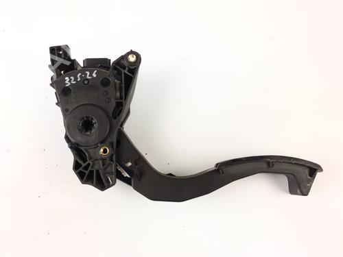 Pedal DACIA DUSTER (HM_) 1.5 dCi 115 4x4 | BP35932141I4 - Image 2