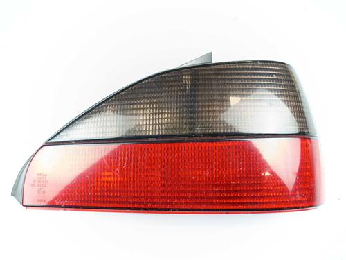 Used Right taillight Right taillight 25889694 25889694