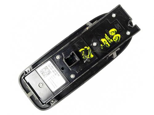 Left front window switch FORD KUGA I | BP10991500I27 - Image 2