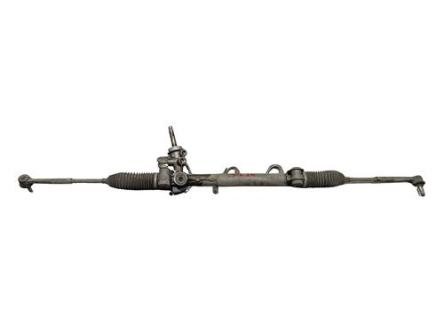 steering-rack-opel-meriva-b-mpv-s10-2010-2011-2012-2013-2014-2015-2016-2017-34622678 main image