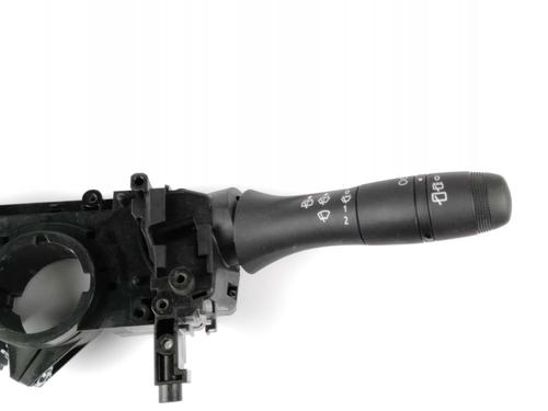 Switch RENAULT CAPTUR II (HF_) LPG (HFMT) | BP22986625I30 - Image 2
