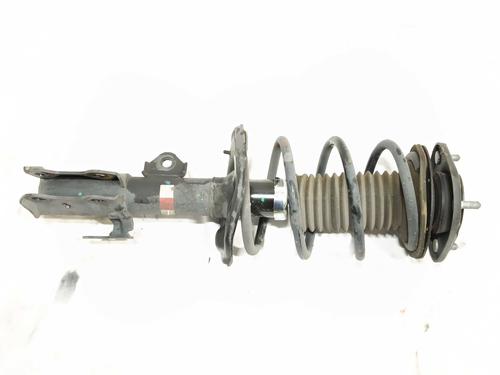 Used Left front shock absorber Left front shock absorber 28515068 28515068