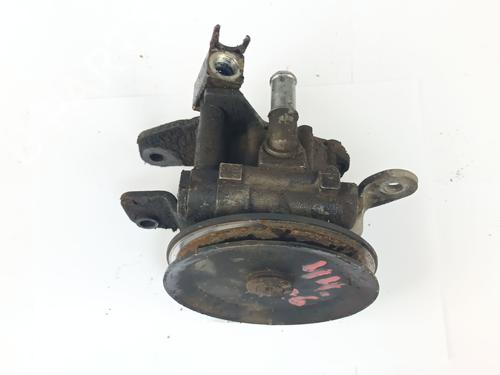 Used Steering pump FORD MAVERICK (UDS, UNS) 2.7 TD (125 hp) 32349783
